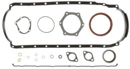 MAH-CS4878A, Mahle Original Engine Conversion Gasket Sets CS4878A in UAE, Dubai. Condition - new. Price 390 AED. Photo, seller contacts | AUTO.AE