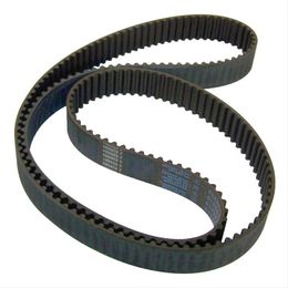 CWA-4573944, Crown Automotive Timing Belts for 1993-1994 CONCORDE, INTREPID, VISION - 4573944 in UAE, Dubai. Condition - new. Price 120 AED. Photo, seller contacts | AUTO.AE