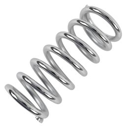 AFC-28325-1CR, AFCO Racing AFCOIL 8 Inch Coilover Spring 28325-1CR in UAE, Dubai. Condition - new. Price ⁦350 AED⁩. Photo, seller contacts | AUTO.AE