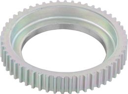 SDH-2004403, Spicer Drivetrain Products ABS Tone Rings for 2007-2017 WRANGLER, 2018 WRANGLER JK - 2004403 in UAE, Dubai. Condition - new. Price 40 AED. Photo, seller contacts | AUTO.AE