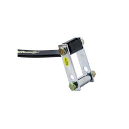 SXS-SSA23, SuperSprings Suspension Helper Springs SSA23 في الإمارات, دبي. Condition - new. Price 2,870 AED. Photo, seller contacts | AUTO.AE