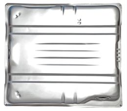 RNB-576-021, Dorman Fuel Tanks 576-021 in UAE, Dubai. Condition - new. Price 1,240 AED. Photo, seller contacts | AUTO.AE