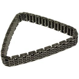 MEL-344, Melling Replacement Timing Chains 344 в ОАЭ, Дубай. Состояние - новое. Цена 200 AED. Фото, контакты продавца | AUTO.AE