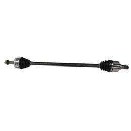 GNA-NCV75054, GSP New CV Axle Assemblies for 2009-2013 SPORTAGE - NCV75054 в ОАЭ, Дубай. Состояние - новое. Цена 660 AED. Фото, контакты продавца | AUTO.AE