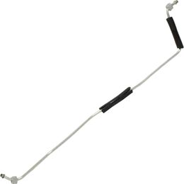 UAC-HA10968C, Universal Air Conditioner Liquid Line Hose Assemblies HA 10968C in UAE, Dubai. Condition - new. Price 90 AED. Photo, seller contacts | AUTO.AE
