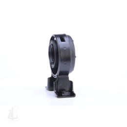 ANI-6068, Anchor Industries Driveshaft Center Support Bearings 6068 в ОАЭ, Дубай. Состояние - новое. Цена 170 AED. Фото, контакты продавца | AUTO.AE