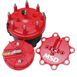 MSD-8420, MSD Cap-A-Dapts 8420MSD في الإمارات, دبي. Condition - new. Price ⁦670 AED⁩. Photo, seller contacts | AUTO.AE