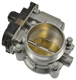 SMP-S20086, Standard Motor TechSmart Throttle Bodies for 2010-2011 9-5, SRX - S20086 in UAE, Dubai. Condition - new. Price 1,530 AED. Photo, seller contacts | AUTO.AE