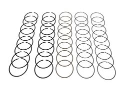 HSN-4628, Hastings Premium Ductile Ring Sets 4628 في الإمارات, دبي. Condition - new. Price ⁦300 AED⁩. Photo, seller contacts | AUTO.AE