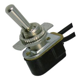 PCO-5547PT, Pico Toggle Switches 5547PT في الإمارات, دبي. Condition - new. Price 40 AED. Photo, seller contacts | AUTO.AE