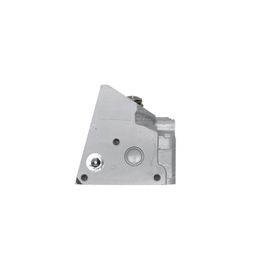 VRE-2CH8, VEGE Remanufactured Cylinder Heads 2CH8 في الإمارات, دبي. Condition - new. Price 1,180 AED. Photo, seller contacts | AUTO.AE