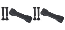 KTL-70071, Kentrol Replacement Hood Hold-Downs for 2007-2017 WRANGLER - 70071 in UAE, Dubai. Condition - new. Price 80 AED. Photo, seller contacts | AUTO.AE