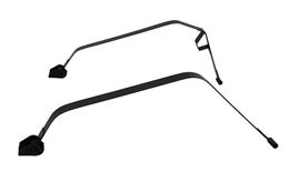 RDR-4040428, Agility Auto Parts Fuel Tank Straps for 1993-1998 T100 - 4040428 в ОАЭ, Дубай. Состояние - новое. Цена 340 AED. Фото, контакты продавца | AUTO.AE