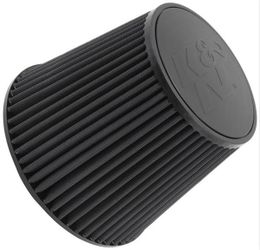 KNN-RU-5177HBK, K&N Black Series Synthetic Air Filter Elements RU-5177HBK в ОАЭ, Дубай. Состояние - новое. Цена 490 AED. Фото, контакты продавца | AUTO.AE