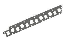 HED-27830, Hedman Header Gaskets 27830 in UAE, Dubai. Condition - new. Price 90 AED. Photo, seller contacts | AUTO.AE