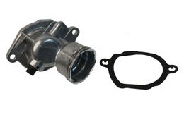 URO-014239, URO Parts Thermostat Housings and Coolant Flanges 2722000515 в ОАЭ, Дубай. Состояние - новое. Цена 220 AED. Фото, контакты продавца | AUTO.AE