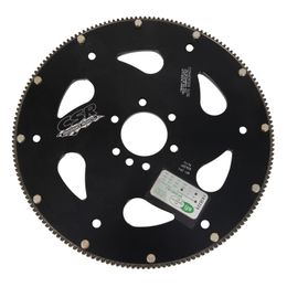 CSI-200ALUMINUM, CSR Torque Master 168-Tooth Flexplate CSR 200ALUMINUM في الإمارات, دبي. Condition - new. Price 1,820 AED. Photo, seller contacts | AUTO.AE