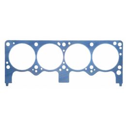 FEL-8553PT, Fel-Pro Head Gaskets 8553 PT in UAE, Dubai. Condition - new. Price 110 AED. Photo, seller contacts | AUTO.AE