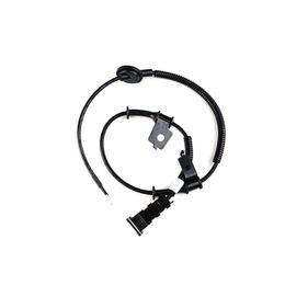 HLN-2ABS2609, Holstein Parts ABS Sensors for 2010-2013 SOUL - 2ABS2609 in UAE, Dubai. Condition - new. Price 200 AED. Photo, seller contacts | AUTO.AE