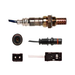 DNP-234-3104, Denso Oxygen Sensors 234-3104 في الإمارات, دبي. Condition - new. Price 600 AED. Photo, seller contacts | AUTO.AE