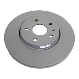 ADO-177-1090, ACDelco GM Genuine Parts Disc Brake Rotors 23118055 in UAE, Dubai. Condition - new. Price 430 AED. Photo, seller contacts | AUTO.AE