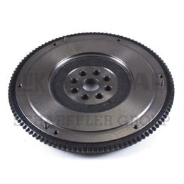 LUK-LFW225, LuK Clutch Flywheels for 1998-2001 CR-V, 1991-2001 INTEGRA - 4160045100 in UAE, Dubai. Condition - new. Price 370 AED. Photo, seller contacts | AUTO.AE