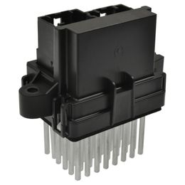 SMP-RU-799, Standard Motor Blower Motor Resistors RU-799 in UAE, Dubai. Condition - new. Price 310 AED. Photo, seller contacts | AUTO.AE