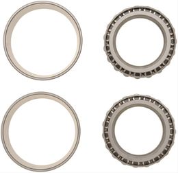 SDH-706047X, Spicer Drivetrain Products Axle Bearings 706047X в ОАЭ, Дубай. Состояние - новое. Цена 450 AED. Фото, контакты продавца | AUTO.AE