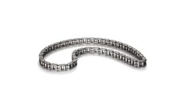 IFE-ZC0219, INA Timing Chains ZC0219 في الإمارات, دبي. Condition - new. Price 250 AED. Photo, seller contacts | AUTO.AE