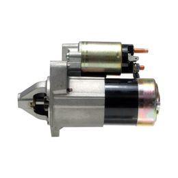 DNP-280-4225, Denso Remanufactured Starters for 2003 NEON, 2003-2010 PT CRUISER - 280-4225 في الإمارات, دبي. Condition - new. Price 940 AED. Photo, seller contacts | AUTO.AE