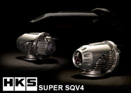 71008-AF006, HKS 71008-AF006 SQV4 Blow-Off For Subaru Impreza GDB/A in UAE, Dubai. Condition - new. Price 1,080 AED. Photo, seller contacts | AUTO.AE