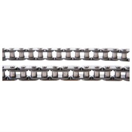 MEL-201, Melling Balance Shaft Chains 201 في الإمارات, دبي. Condition - new. Price 110 AED. Photo, seller contacts | AUTO.AE