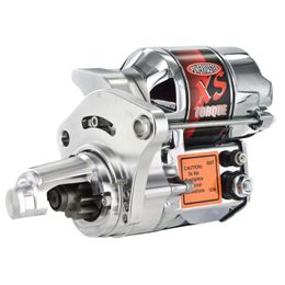 PWM-19523, Powermaster Starters 19523 في الإمارات, دبي. Condition - new. Price 1,990 AED. Photo, seller contacts | AUTO.AE