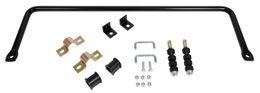 ACO-K1-113-0U, Addco Performance Anti-Sway Bar Kits K1-113-0U في الإمارات, دبي. Condition - new. Price 1,140 AED. Photo, seller contacts | AUTO.AE