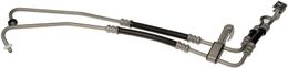 RNB-624-645, Dorman Automatic Transmission Cooler Lines for 2009-2010 JOURNEY - 624-645 في الإمارات, دبي. Condition - new. Price 420 AED. Photo, seller contacts | AUTO.AE