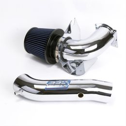 BBK-1719, BBK Cold Air Induction Systems for 1999-2004 MUSTANG - 1719 in UAE, Dubai. Condition - new. Price 1,580 AED. Photo, seller contacts | AUTO.AE