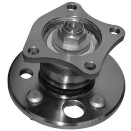 GNA-734274, GSP Complete Hub Assemblies 734274 في الإمارات, دبي. Condition - new. Price 680 AED. Photo, seller contacts | AUTO.AE
