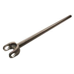 MGR-MG20601, Motive Gear Ten Factory Cut-to-Fit Axle Shafts MG20601 in UAE, Dubai. Condition - new. Price 840 AED. Photo, seller contacts | AUTO.AE