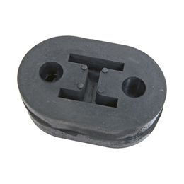SUM-610400, Summit Racing™ Exhaust Hangers SUM-610400 في الإمارات, دبي. Condition - new. Price 50 AED. Photo, seller contacts | AUTO.AE