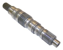 CWA-J8132374, Crown Automotive Manual Transmission Replacement Parts J8132374 في الإمارات, دبي. Condition - new. Price 780 AED. Photo, seller contacts | AUTO.AE
