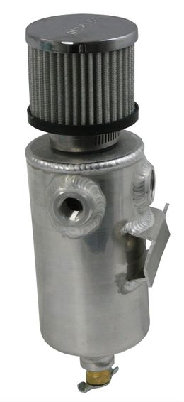 MOR-85464, Moroso Breather Tanks 85464 in UAE, Dubai. Condition - new. Price 670 AED. Photo, seller contacts | AUTO.AE