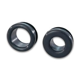 PRO-141-615, Proform Grommet Sets 141-615 في الإمارات, دبي. Condition - new. Price 40 AED. Photo, seller contacts | AUTO.AE