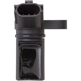 SGT-S10071, Spectra Premium Camshaft Position Sensors S10071 في الإمارات, دبي. Condition - new. Price 320 AED. Photo, seller contacts | AUTO.AE
