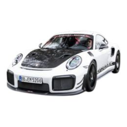 MR911GT2RS9912-2, MANTHEY RACING MR911GT2RS9912-2 Manthey Kit for PORSCHE 911 GT2 RS (991.2) в ОАЭ, Дубай. Состояние - новое. Цена 464 060 AED. Фото, контакты продавца | AUTO.AE