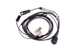 SUM-RP21663, Summit Racing™ Reproduction Wiring Harnesses SUM-RP21663 في الإمارات, دبي. Condition - new. Price 260 AED. Photo, seller contacts | AUTO.AE