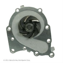 BCK-131-2380, Beck/Arnley Water Pumps for 1989-1992 SUPRA - 131-2380 in UAE, Dubai. Condition - new. Price 320 AED. Photo, seller contacts | AUTO.AE