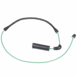HLN-2BWS0123, Holstein Parts Brake Wear Sensors 2BWS0123 in UAE, Dubai. Condition - new. Price 40 AED. Photo, seller contacts | AUTO.AE