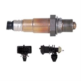 DNP-234-4529, Denso Oxygen Sensors 234-4529 in UAE, Dubai. Condition - new. Price 240 AED. Photo, seller contacts | AUTO.AE