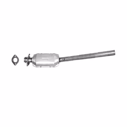 APH-642591, AP Exhaust Direct-Fit Catalytic Converters 642591 in UAE, Dubai. Condition - new. Price 930 AED. Photo, seller contacts | AUTO.AE