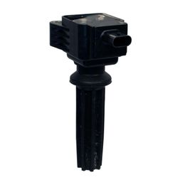 DNP-673-6203, Denso Ignition Coils 673-6203 في الإمارات, دبي. Condition - new. Price 160 AED. Photo, seller contacts | AUTO.AE